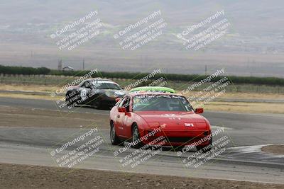 media/May-04-2024-PCA Golden Gate (Sat) [[175910c57a]]/Club Race/Cotton Corners/